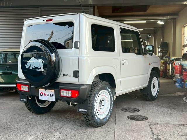 �������C���������܂��I�I�ʐ^�⓮���������ł��܂��̂ł��C�y�ɂ��₢���킹���������I�I