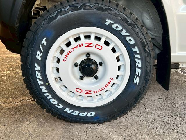 �`�t�s�d�k�X�L�����c�[�����������Ă܂��I�I