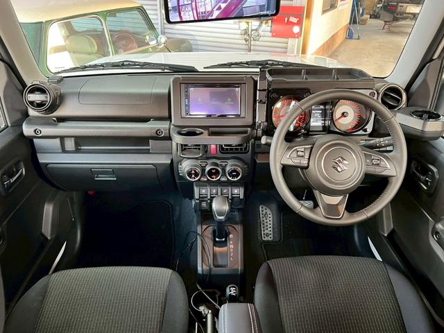 �������ł���[�ԏ���܂��B���{�S����Ή��������܂��A�܂��͌䌩�ς肩�炨�C�y�ɁI