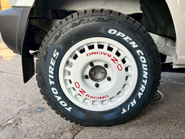 ���������������ȂǎB�e�v���܂��Ă�����v���܂��̂ł��̍ۂ͌�C�y�ɂ��\���t���������B