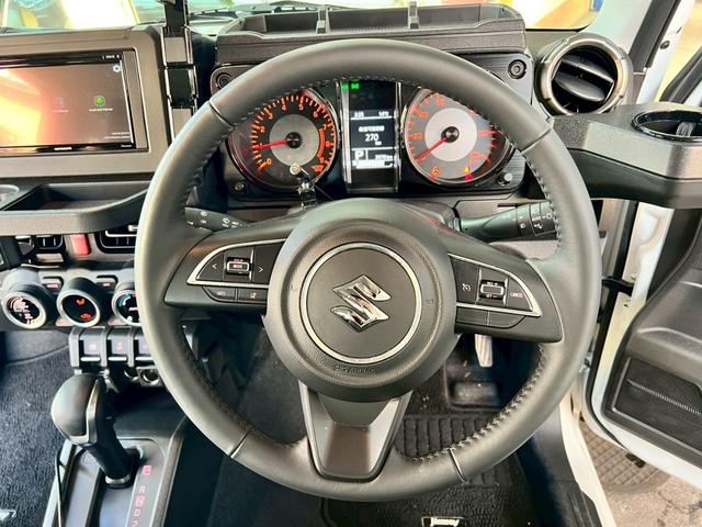 ���S���Ă��I�т���������悤��R�̉摜���f�ڂ��Ă��܂��I���݂��݂܂ł�������育������������