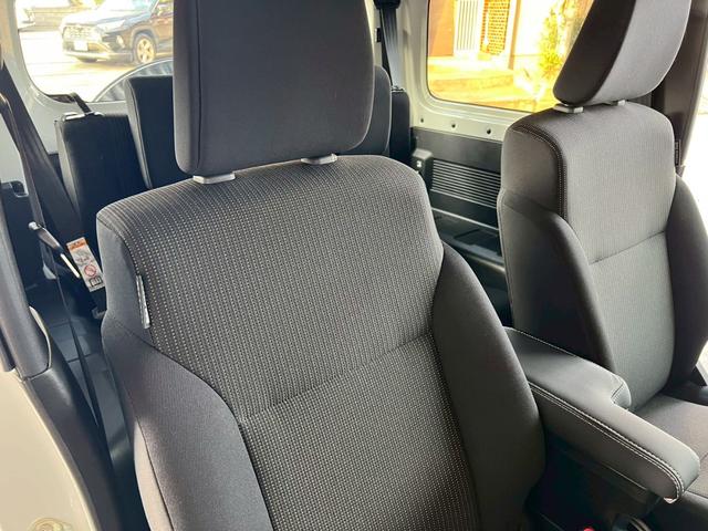 ���Ђł́A�V�ԁE���ÎԂ̔̔��͂������̂��ƁA�����E����E�h���E�Ԍ��E�I�C�������E�{�f�B�[�R�[�e�B���O�ȂǁA���q�l�̃J�[���C�t���g�[�^���T�|�[�g�����Ē����܂��I