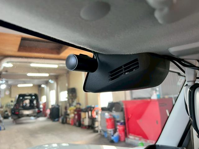 �ԗ��́A�ړ����Ă��邱�Ƃ�����܂��̂ł����X�̍ۂ́A�݌ɂ̂��m�F�����肢�v���܂��B���C�y�ɂ��₢���킹���������B���҂����Ă���܂��B