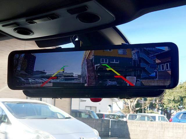 Ｍ３ Ｍ３クーペ　車高調　新品アドバンレーシング１９インチ　ＧｒｕｐｐｅＭカーボンラムエアシステム　可変バルブ付ワンオフマフラー　カーボンパーツ　アンドロイドオーディオ　オレンジカラーキャリパー（14枚目）