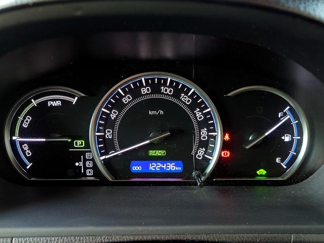 エスクァイア ハイブリッドＸｉ　Ｔ－Ｃｏｎｎｅｃｔ対応９インチ大画面ナビ　バックカメラ　両側電動スライドドア　スマートキー（9枚目）