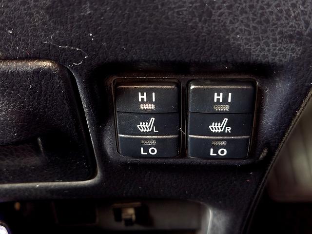 エスクァイア ハイブリッドＸｉ　Ｔ－Ｃｏｎｎｅｃｔ対応９インチ大画面ナビ　バックカメラ　両側電動スライドドア　スマートキー（12枚目）