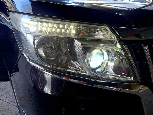 エスクァイア ハイブリッドＸｉ　Ｔ－Ｃｏｎｎｅｃｔ対応９インチ大画面ナビ　バックカメラ　両側電動スライドドア　スマートキー（21枚目）