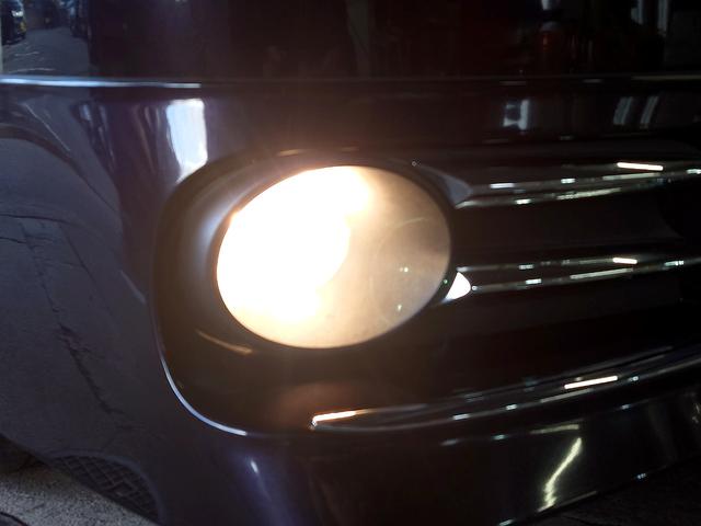 エスクァイア ハイブリッドＸｉ　Ｔ－Ｃｏｎｎｅｃｔ対応９インチ大画面ナビ　バックカメラ　両側電動スライドドア　スマートキー（22枚目）