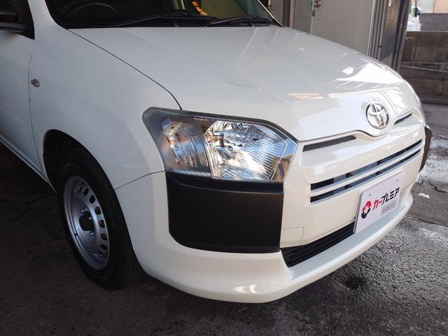 �C�ɂȂ镔���Ȃǂ͎B�e�����ĉ摜�������肳���Ă��������܂��̂ŁA�������Ȃ����⍇�����������I