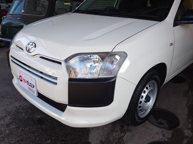 ���Ђł͐V�ԁE���ÎԂ̔̔��͂������̂��ƁA�ԗ������E�Ԍ��_���E�I�C�������E�{�f�B�R�[�e�B���O�ȂǁA���q�l�̃J�[���C�t���g�[�^���T�|�[�g�����Ă��������܂��I