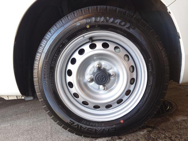 �t�����g�^�C�����z�C�[��