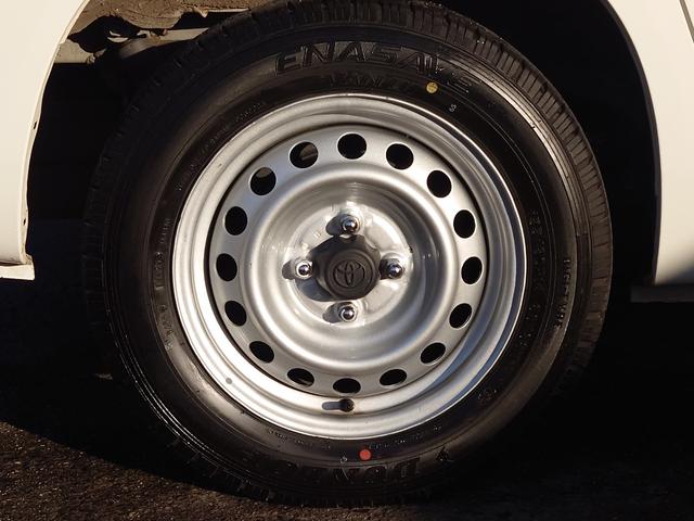 ���A�^�C�����z�C�[��