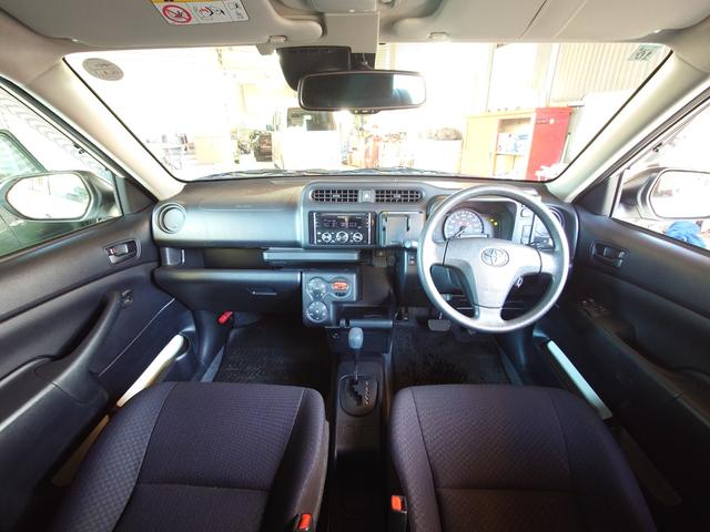 �@�\������C���p�l�͎��[�������g������ɗD��Ă��܂�