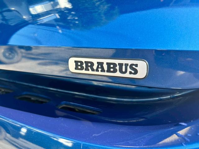 ���������������ȂǎB�e�v���܂��Ă�����v���܂��̂ł��̍ۂ͌�C�y�ɂ��\���t���������B