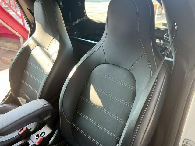 ���[�Ԃ̑O�ɂ͓��X�̐����m���������萮���������Ē������S�ɂ���蒸�����Ԃł��[�Ԃ����Ē����܂��I�I