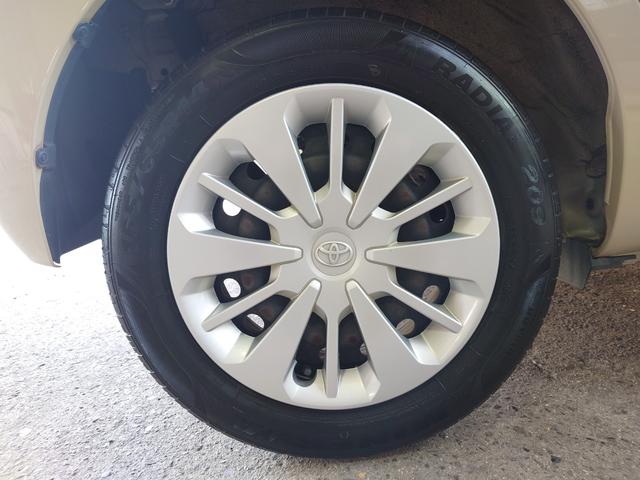 パッソ モーダ（7枚目）