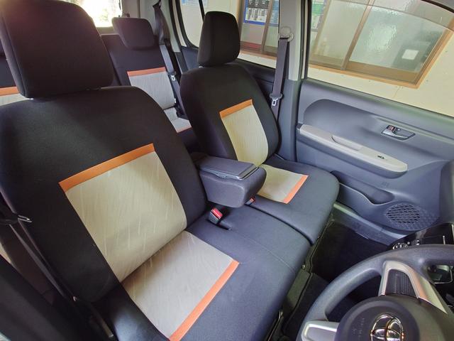 パッソ モーダ（8枚目）