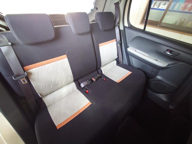 パッソ モーダ（9枚目）