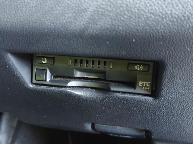 パッソ モーダ（17枚目）