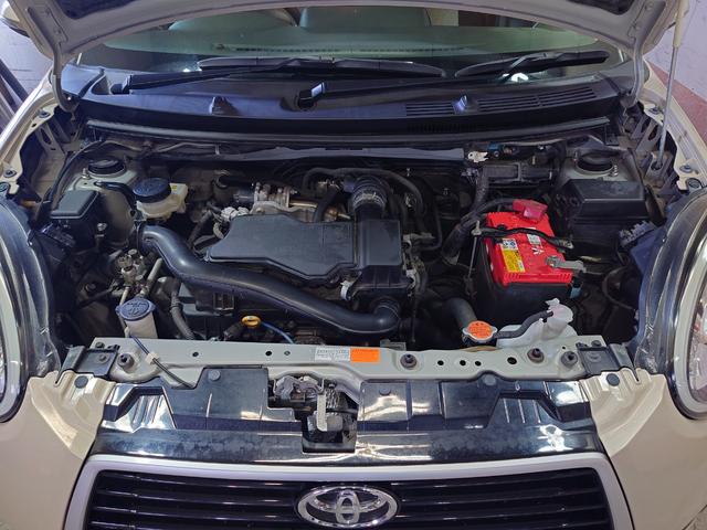 パッソ モーダ（22枚目）