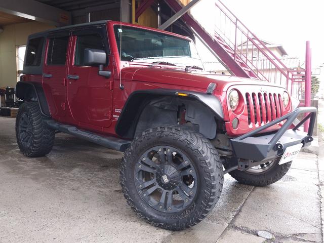 �e��I�[�g���[���̎�舵�����s���Ă���܂��B�@�R���͊ȒP�A�Ƌ�����������Ώ����ؖ��ȂǕs�v�ő��R�������Ē����܂��B