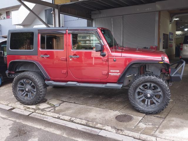 �e��I�[�g���[���̎�舵�����s���Ă���܂��B�@�R���͊ȒP�A�Ƌ�����������Ώ����ؖ��ȂǕs�v�ő��R�������Ē����܂��B