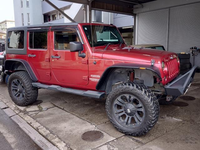 ���y�[�W�������������ɂ��肪�Ƃ��������܂��B�@�݌ɎԂ̕ۊǏꏊ��X�^�b�t�̋Ɩ��̊֌W��A���Ԃ̏����ɂ����Ԃ��|����ꍇ���������܂��B�����X����]�̍ۂ́A���O�̂��A���𒸂��܂��悤���肢�\���グ�܂��B