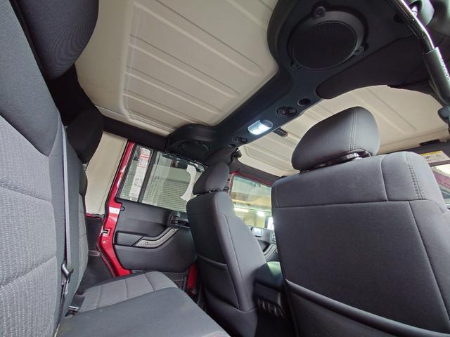 ���y�[�W�������������ɂ��肪�Ƃ��������܂��B�@�݌ɎԂ̕ۊǏꏊ��X�^�b�t�̋Ɩ��̊֌W��A���Ԃ̏����ɂ����Ԃ��|����ꍇ���������܂��B�����X����]�̍ۂ́A���O�̂��A���𒸂��܂��悤���肢�\���グ�܂��B