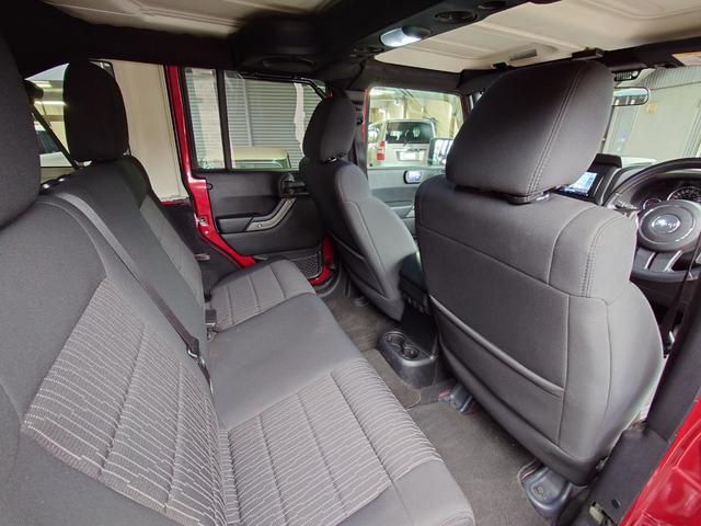 �������ł���[�ԏ���܂��B�@���{�S���Ή��������܂��I�@�܂��͌䌩�ς肩�炨�C�y�ɁI