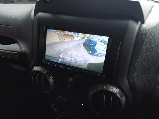 ���y�[�W�������������ɂ��肪�Ƃ��������܂��B�@�݌ɎԂ̕ۊǏꏊ��X�^�b�t�̋Ɩ��̊֌W��A���Ԃ̏����ɂ����Ԃ��|����ꍇ���������܂��B�����X����]�̍ۂ́A���O�̂��A���𒸂��܂��悤���肢�\���グ�܂��B