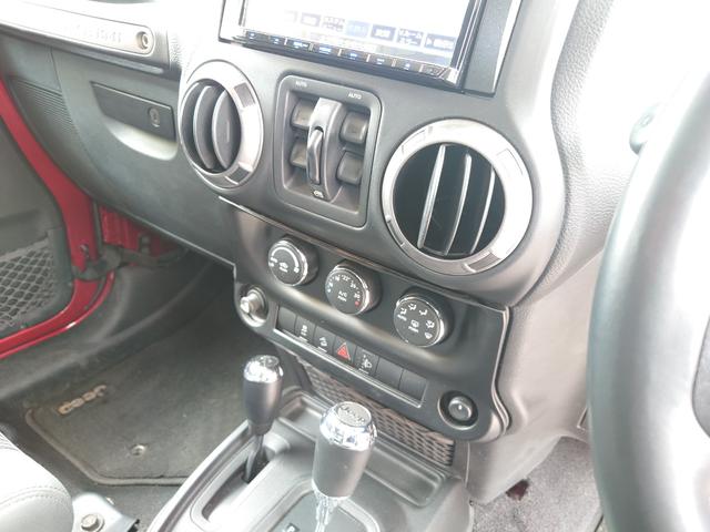 �������ł���[�ԏ���܂��B�@���{�S���Ή��������܂��I�@�܂��͌䌩�ς肩�炨�C�y�ɁI