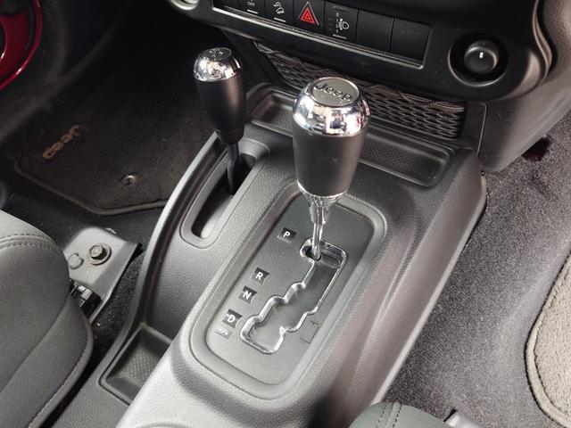 ���������������Ȃǂ͎B�e���s��������v���܂��B�@���̍ۂ͌�C�y�ɂ��\���t���������B