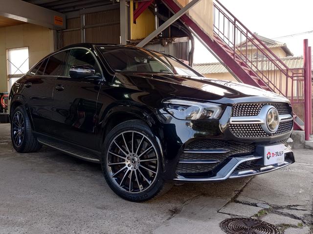 ���y�[�W�������������ɂ��肪�Ƃ��������܂��B�@�݌ɎԂ̕ۊǏꏊ��X�^�b�t�̋Ɩ��̊֌W��A���Ԃ̏����ɂ����Ԃ��|����ꍇ���������܂��B�����X����]�̍ۂ́A���O�̂��A���𒸂��܂��悤���肢�\���グ�܂��B