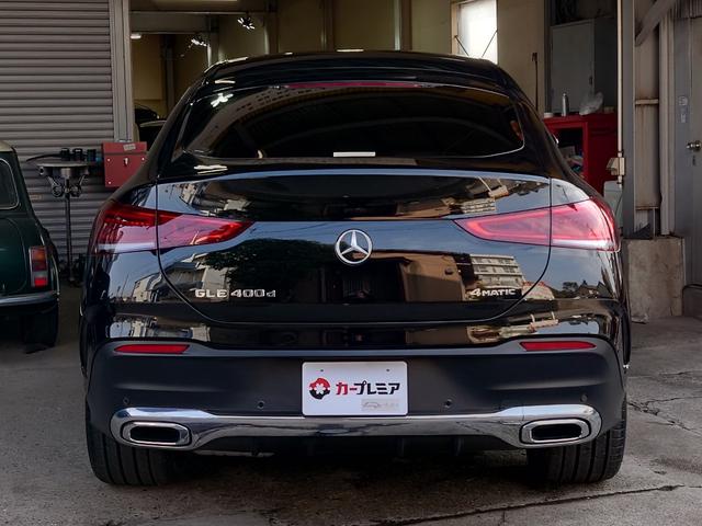 ���S���Ă��I�т���������悤��R�̉摜���f�ڂ��Ă��܂��I�@���݂��݂܂ł�������育������������