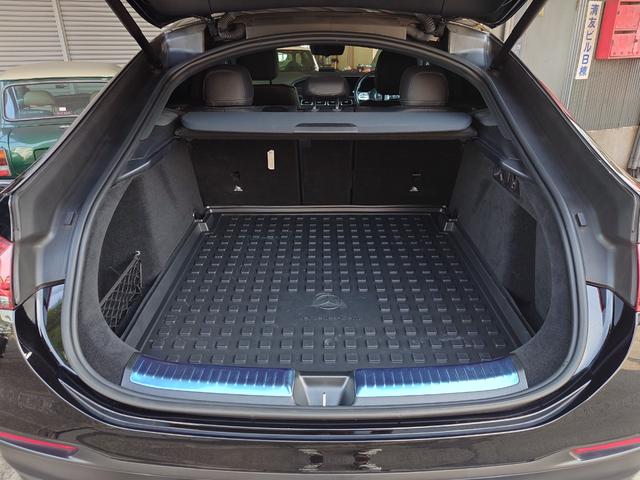 �N�[�y�X�^�C���ł������Q�b�W�X�y�[�X�͎��p�[���ȗe�ʂ�����܂�