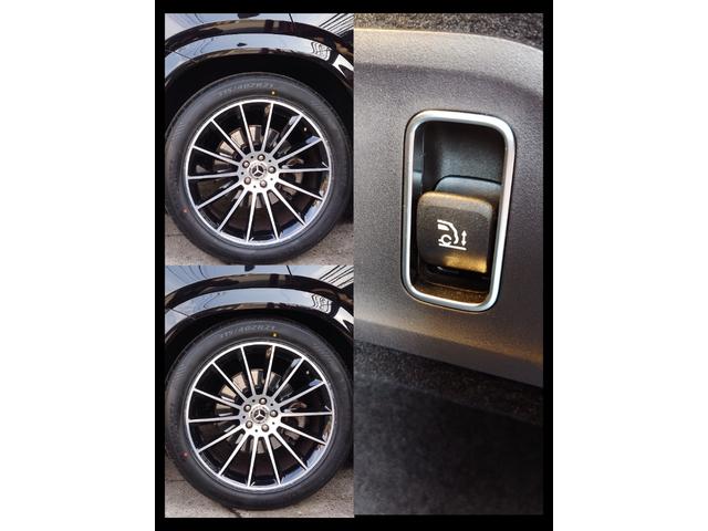 ���Q�b�W���[���̃X�C�b�`�Ń��A�̃G�A�T�X�y���V�����̎ԍ���ς��邱�Ƃ��ł��܂��I�@���ו��̏悹�~�낵���ɕ֗��ł�