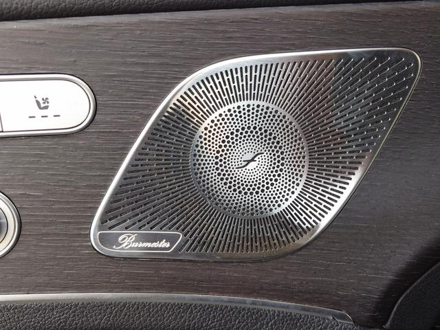 �����Z�f�X�Ƃ����΁A�u�����X�^�[���T�E���h�V�X�e����