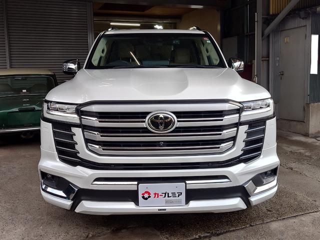 �����ɂȂ肽�����Ȃǂ͎B�e���s��������v���܂��B�@���̍ۂ͌�C�y�ɂ��\���t���������B