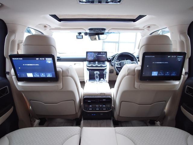 ��ȃG���^�[�e�C�������g�V�X�e��