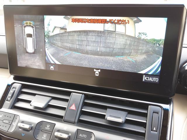 �O���E����̃J���������łȂ��A�A���E���h�r���[���j�^�[�ɂ��Ԍɓ���╁�i�̎��񂵂����S�ł�