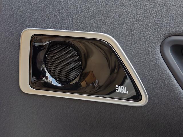 �N���A�����͂̂��鉹���y���߂�i�a�k���I�[�f�B�I