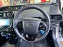 プリウス S 純正ドライブレコーダー ナビ フルセグ バックカメラ Bluetooth 禁煙車(6枚目)
