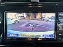 プリウス S 純正ドライブレコーダー ナビ フルセグ バックカメラ Bluetooth 禁煙車(8枚目)