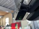 S 純正ドライブレコーダー ナビ フルセグ バックカメラ Bluetooth 禁煙車(20枚目)
