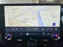 ＮＸ ＮＸ２５０　バージョンＬ　サンルーフ　三眼ＬＥＤ　本革シート　パノラミックビューモニター　純正１４インチナビオーディオ　フルセグＴＶ　アラウンドビューモニター　ｂｌｕｅｔｏｏｔｈ接続　ステアヒーター　ベンチレーション（8枚目）