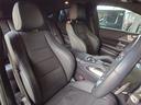 ＧＬＥ４００ｄ　４マチック　クーペスポーツ　ＧＬＥ４００ｄ　４マチック　クーペスポーツ（10枚目）
