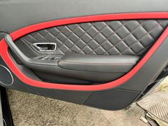 ご納車の前には当店の整備士がしっかり整備をさせて頂き安全にお乗り頂ける状態でご納車させて頂きます！！ 7