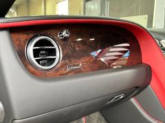 ������ͥ󥿥� �ǣԡ����ԡ��ɡ��ɣɣĥ����󥰡���������������쥯����ʥ륹�ݡ��ĥ������ۥ����롡�£� 0805078A30240912W001 5