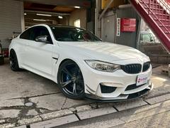 ͣ ͣڡͣڡå˥åĥץ꡼ȥ 0805078A30251031W001 2