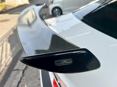 ͣ ͣڡͣڡå˥åĥץ꡼ȥ 0805078A30251031W001 4